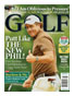 Golf Magazine
