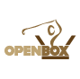 Open Box Golf Clubs