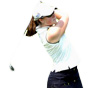 Ladies Used Golf Clubs