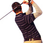 Left-Handed Used Golf Clubs