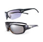 Nike, Oakley, and Sundog Golf Sunglasses
