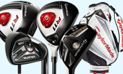 win a taylor made r11 driver 