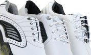 Just Arrived: New Closeout Golf Shoes