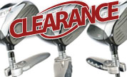 PreOwned Callaway i-MIX Drivers Blowout