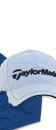 Ladies Golf Headwear On Sale