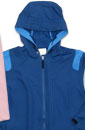 Ladies Golf Outerwear On Sale
