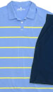 Ladies Golf Shirts On Sale