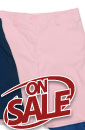 Ladies Golf Shorts On Sale