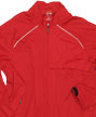 Golf Outerwear