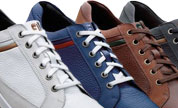 FootJoy Casual Street Shoes