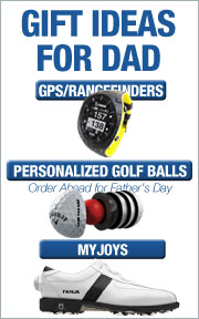 Gift Ideas For Dad