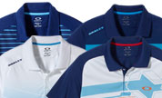 Oakley Apparel Price Drop