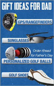 Gift Ideas For Dad