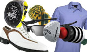 Great Gift Ideas For Dad