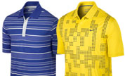 Free Cap with Nike Apparel Order Over $50