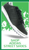 Shop adidas Street Shoes