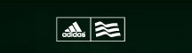 Shop Adidas
