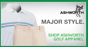 Shop Ashworth Apparel