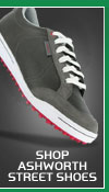 Shop Ashworth Street Shoes