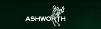 Shop Ashworth