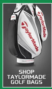 Shop TaylorMade Golf Bags