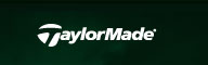 Shop TaylorMade