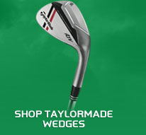 Shop TaylorMade Wedges