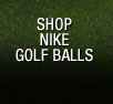 Shop Nike Golf Balls
