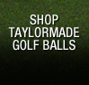 Shop TaylorMade Golf Balls