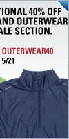 Shop Outerwear