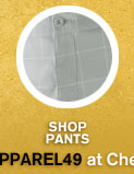 Shop Pants
