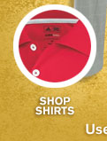 Shop Shirts