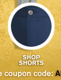 Shop Shorts