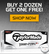 Shop Penta TP 5 Golf Balls