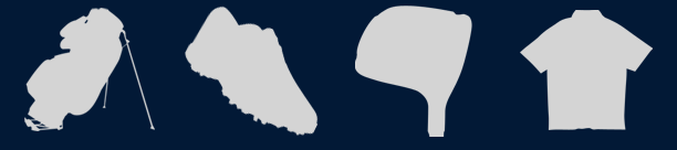 Memorial Day Flash Sale