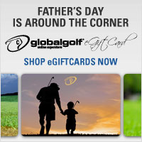 Shop eGiftCards