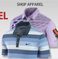 Shop Nike Apparel