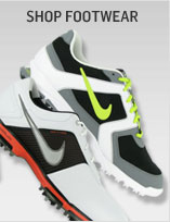 Shop Nike Footwear