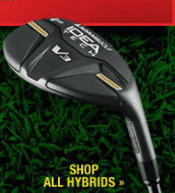 Shop Hybrids