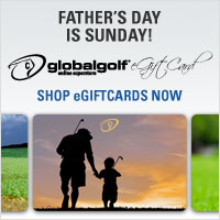Shop eGiftCards