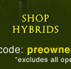 Shop Hybrids