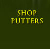Shop Putters