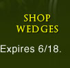 Shop Wedges