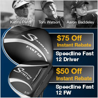 Adams Fast 12 Instant Rebate