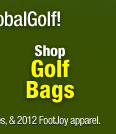 Shop Golf Bags
