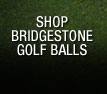 Shop Bridgestone Golf Balls