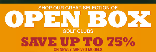 Save up to 75% OFF New Arrived Models