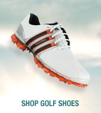 Shop Golf Shoes