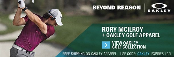 Shop Cobra S3 and S3 Max Golf Clubs