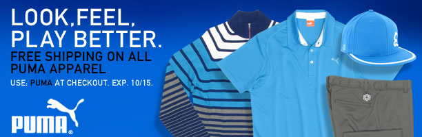 Shop Cobra S3 and S3 Max Golf Clubs